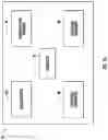Fig. 02 - Illumination control for imaging systems with multiple image sensors