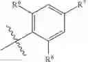 Fig. 167 - COMPOUNDS AND COMPOSITIONS FOR TREATING CONDITIONS ASSOCIATED WITH NLRP ACTIVITY