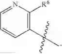Fig. 320 - COMPOUNDS AND COMPOSITIONS FOR TREATING CONDITIONS ASSOCIATED WITH NLRP ACTIVITY