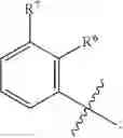 Fig. 331 - COMPOUNDS AND COMPOSITIONS FOR TREATING CONDITIONS ASSOCIATED WITH NLRP ACTIVITY