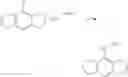 Fig. 586 - COMPOUNDS AND COMPOSITIONS FOR TREATING CONDITIONS ASSOCIATED WITH NLRP ACTIVITY