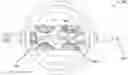 Fig. 01 - MEDICAL INSTRUMENT HAVING TRANSLATABLE SPOOL