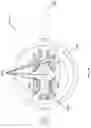Fig. 03 - MEDICAL INSTRUMENT HAVING TRANSLATABLE SPOOL