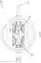 Fig. 04 - MEDICAL INSTRUMENT HAVING TRANSLATABLE SPOOL