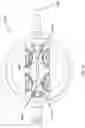 Fig. 05 - MEDICAL INSTRUMENT HAVING TRANSLATABLE SPOOL