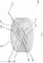 Fig. 06 - MEDICAL INSTRUMENT HAVING TRANSLATABLE SPOOL
