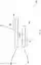 Fig. 07 - MEDICAL INSTRUMENT HAVING TRANSLATABLE SPOOL