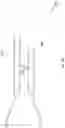 Fig. 08 - MEDICAL INSTRUMENT HAVING TRANSLATABLE SPOOL