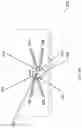 Fig. 10 - MEDICAL INSTRUMENT HAVING TRANSLATABLE SPOOL