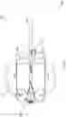 Fig. 11 - MEDICAL INSTRUMENT HAVING TRANSLATABLE SPOOL