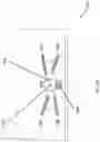 Fig. 12 - MEDICAL INSTRUMENT HAVING TRANSLATABLE SPOOL