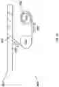 Fig. 13 - MEDICAL INSTRUMENT HAVING TRANSLATABLE SPOOL