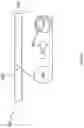 Fig. 15 - MEDICAL INSTRUMENT HAVING TRANSLATABLE SPOOL