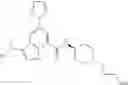 Fig. 167 - CD38 INHIBITORS