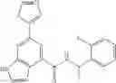 Fig. 197 - CD38 INHIBITORS