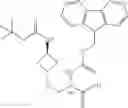 Fig. 197 - CYCLIC PEPTIDE ANTIBIOTICS