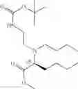 Fig. 265 - CYCLIC PEPTIDE ANTIBIOTICS
