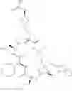 Fig. 375 - CYCLIC PEPTIDE ANTIBIOTICS
