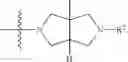 Fig. 197 - NOVEL FUNCTIONALIZED LACTONES AS MODULATORS OF THE 5-HYDROXYTRYPTAMINE RECEPTOR 7 AND THEIR METHOD OF USE