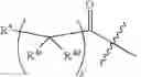 Fig. 294 - NOVEL FUNCTIONALIZED LACTONES AS MODULATORS OF THE 5-HYDROXYTRYPTAMINE RECEPTOR 7 AND THEIR METHOD OF USE