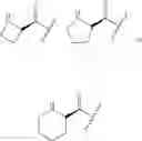 Fig. 320 - NOVEL FUNCTIONALIZED LACTONES AS MODULATORS OF THE 5-HYDROXYTRYPTAMINE RECEPTOR 7 AND THEIR METHOD OF USE