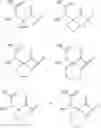Fig. 331 - NOVEL FUNCTIONALIZED LACTONES AS MODULATORS OF THE 5-HYDROXYTRYPTAMINE RECEPTOR 7 AND THEIR METHOD OF USE