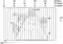 Fig. 01 - Face detection guided sound source localization pan angle post processing for smart camera talker tracking and framing
