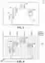 Fig. 04 - Face detection guided sound source localization pan angle post processing for smart camera talker tracking and framing