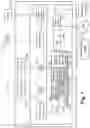 Fig. 07 - Face detection guided sound source localization pan angle post processing for smart camera talker tracking and framing