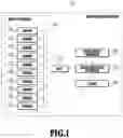 Fig. 02 - IMAGE PROCESSING APPARATUS, IMAGE PROCESSING METHOD, AND STORAGE MEDIUM