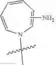 Fig. 167 - Antimicrobial compounds, compositions, and uses thereof