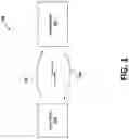 Fig. 02 - Playlist selection for audio streaming