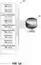 Fig. 07 - Playlist selection for audio streaming