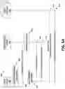 Fig. 09 - Playlist selection for audio streaming
