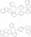 Fig. 167 - COMPOUND, MATERIAL FOR ORGANIC ELECTROLUMINESCENT ELEMENT, ORGANIC ELECTROLUMINESCENT ELEMENT, AND ELECTRONIC DEVICE