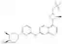 Fig. 167 - EGFR inhibitors