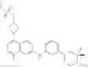 Fig. 197 - EGFR inhibitors