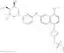 Fig. 586 - EGFR inhibitors