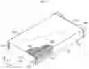 Fig. 04 - Battery module having structure capable of rapid cooling, and ESS comprising same
