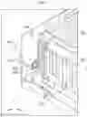 Fig. 05 - Battery module having structure capable of rapid cooling, and ESS comprising same