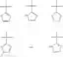Fig. 197 - Piperazine Compounds for Inhibiting CPS1