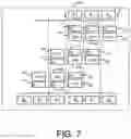 Fig. 08 - High Performance Systems And Methods For Modular Multiplication