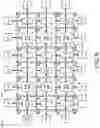 Fig. 09 - High Performance Systems And Methods For Modular Multiplication
