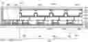 Fig. 01 - LIGHT-EMITTING DEVICE, DISPLAY APPARATUS, LIGHT-EMITTING APPARATUS, ELECTRONIC APPLIANCE, AND LIGHTING APPARATUS