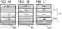 Fig. 02 - LIGHT-EMITTING DEVICE, DISPLAY APPARATUS, LIGHT-EMITTING APPARATUS, ELECTRONIC APPLIANCE, AND LIGHTING APPARATUS