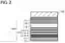 Fig. 03 - LIGHT-EMITTING DEVICE, DISPLAY APPARATUS, LIGHT-EMITTING APPARATUS, ELECTRONIC APPLIANCE, AND LIGHTING APPARATUS