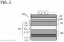Fig. 04 - LIGHT-EMITTING DEVICE, DISPLAY APPARATUS, LIGHT-EMITTING APPARATUS, ELECTRONIC APPLIANCE, AND LIGHTING APPARATUS