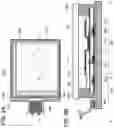 Fig. 06 - LIGHT-EMITTING DEVICE, DISPLAY APPARATUS, LIGHT-EMITTING APPARATUS, ELECTRONIC APPLIANCE, AND LIGHTING APPARATUS