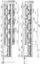 Fig. 07 - LIGHT-EMITTING DEVICE, DISPLAY APPARATUS, LIGHT-EMITTING APPARATUS, ELECTRONIC APPLIANCE, AND LIGHTING APPARATUS