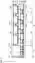 Fig. 08 - LIGHT-EMITTING DEVICE, DISPLAY APPARATUS, LIGHT-EMITTING APPARATUS, ELECTRONIC APPLIANCE, AND LIGHTING APPARATUS